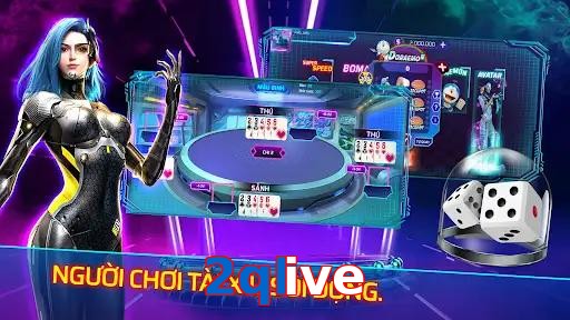 2qlive