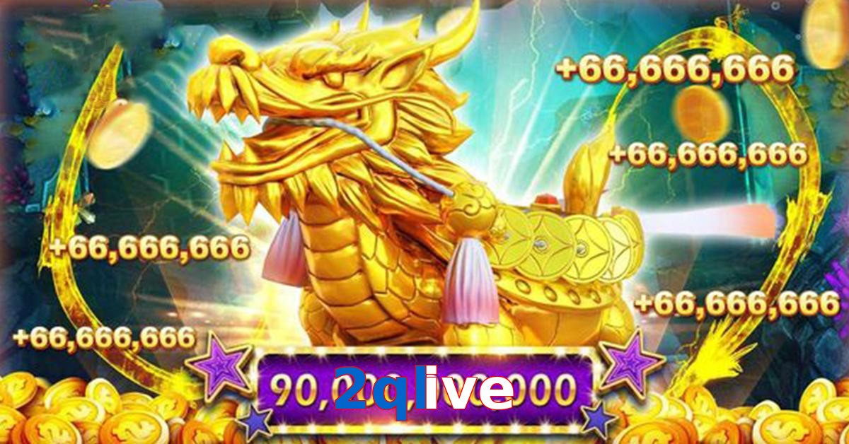 2qlive