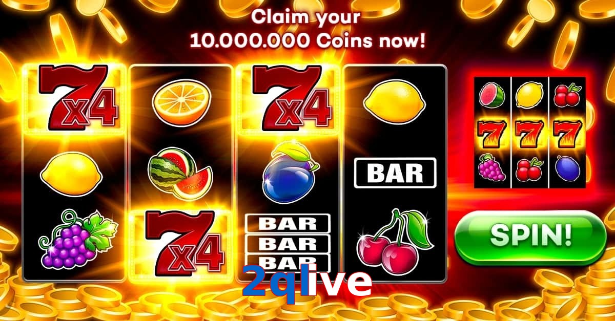 2qlive