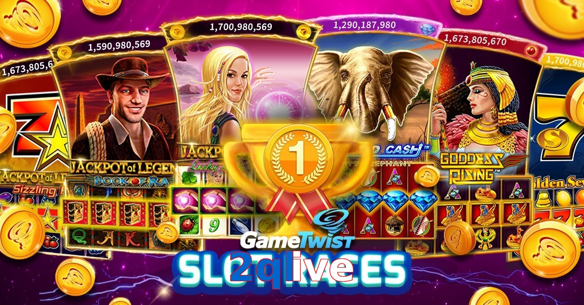 2qlive