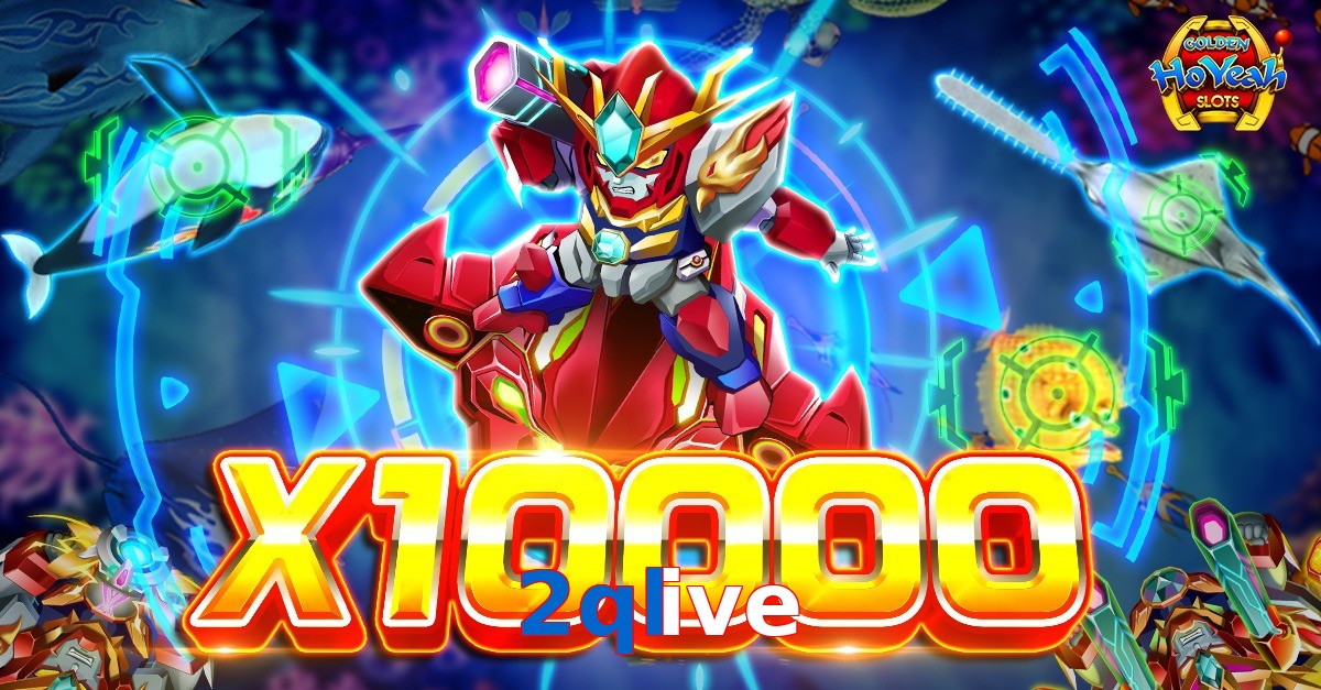 2qlive