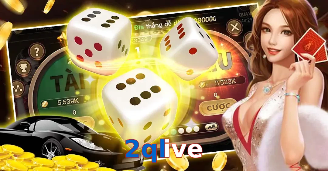 2qlive