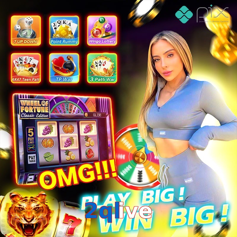 2qlive