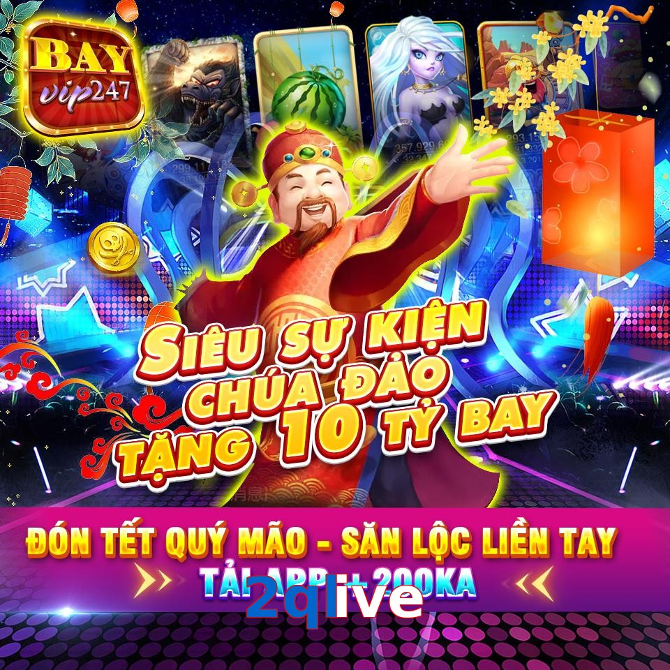 2qlive