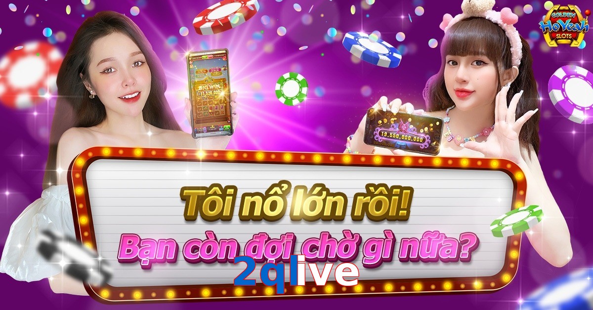 2qlive