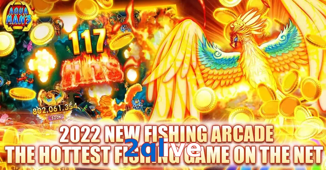 2qlive
