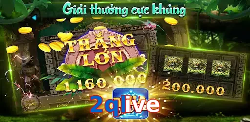 2qlive