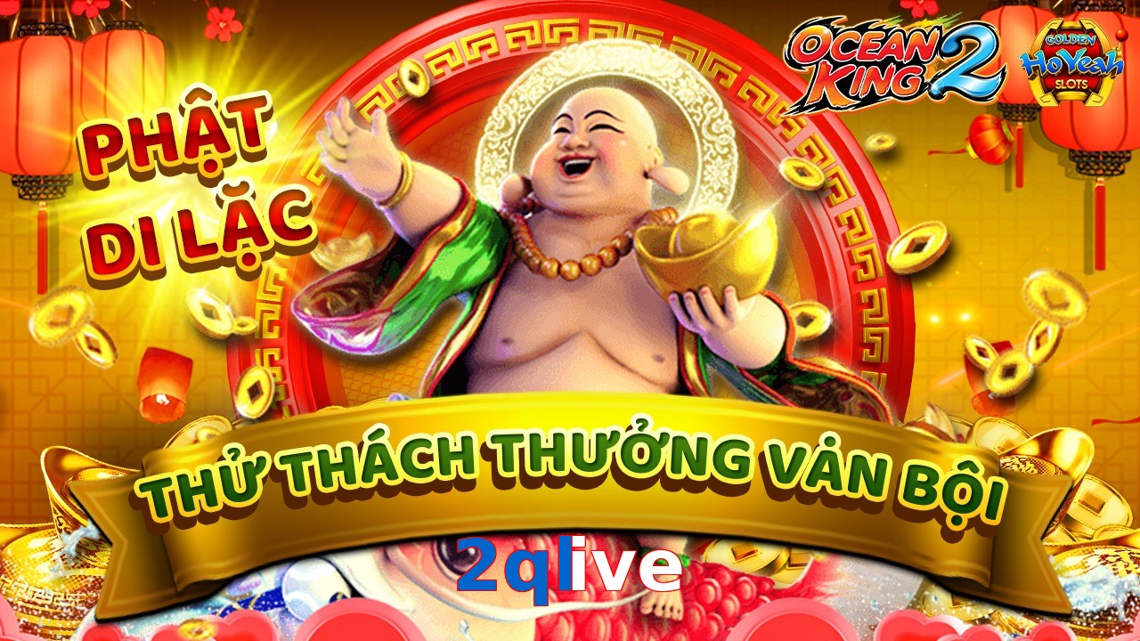 2qlive