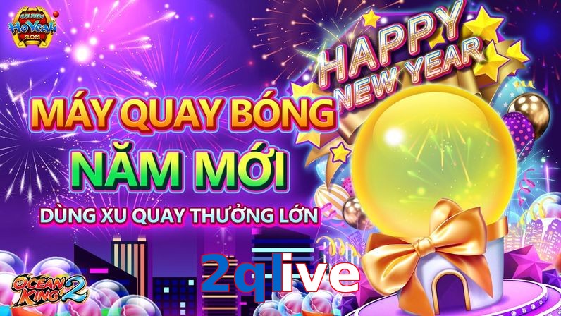 2qlive
