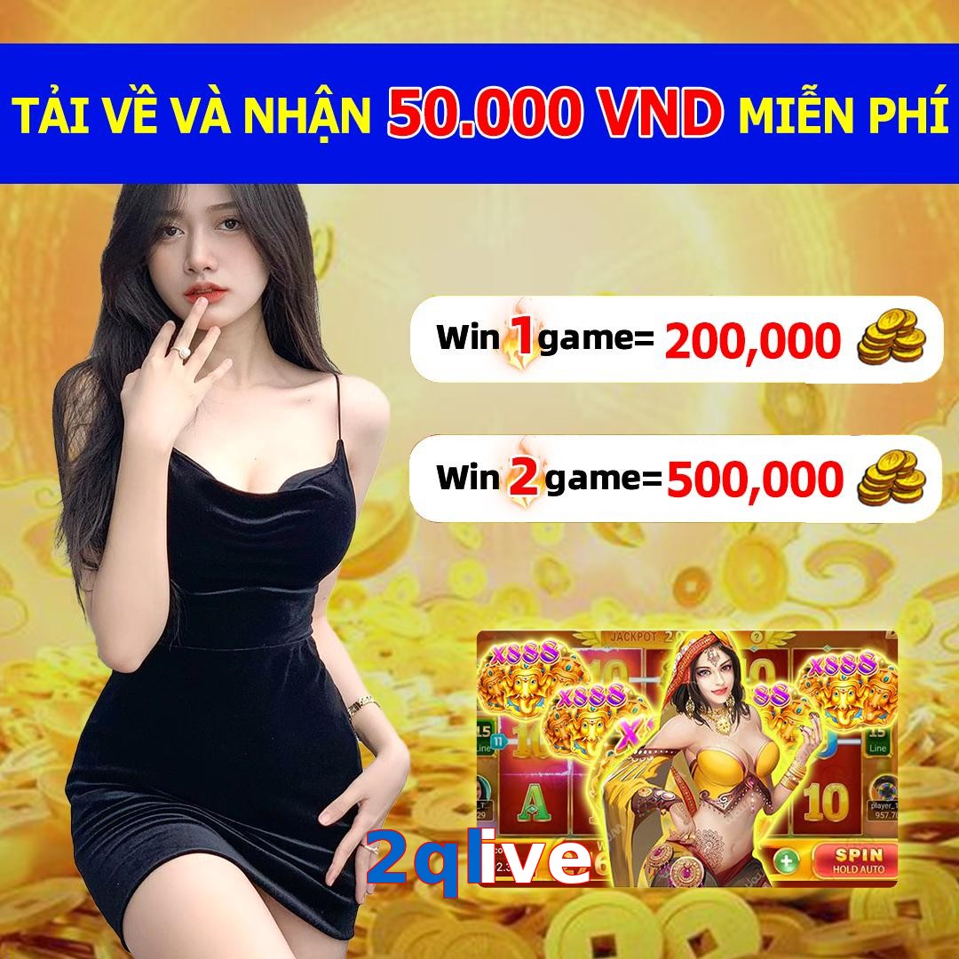 2qlive