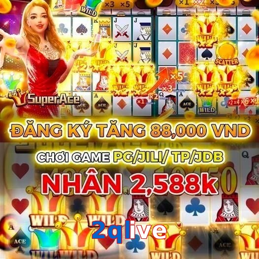 2qlive