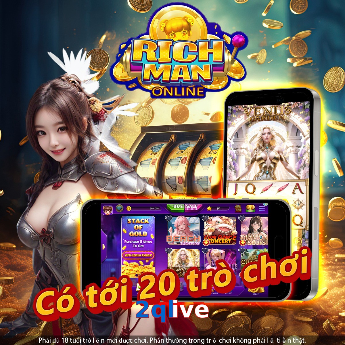 2qlive