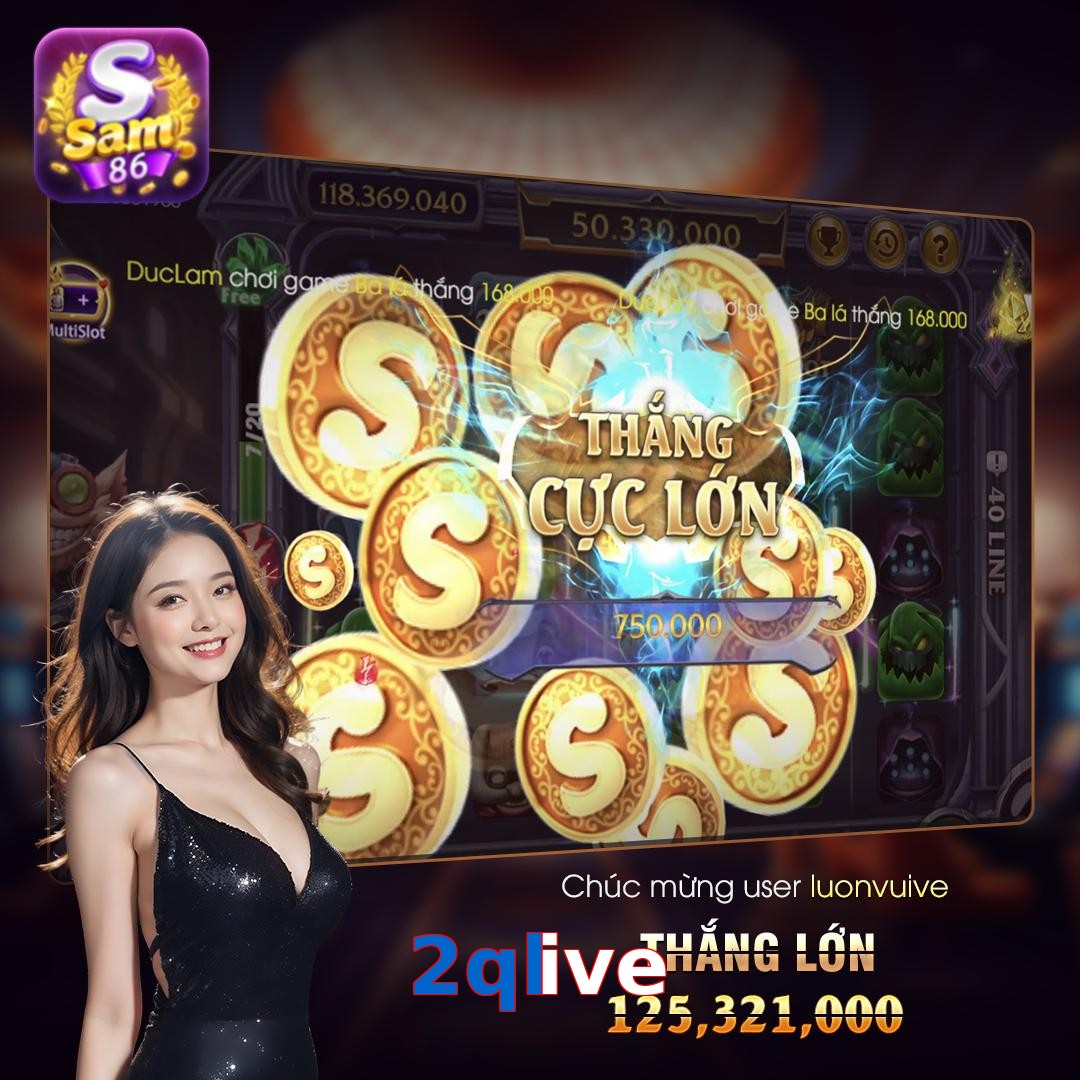 2qlive