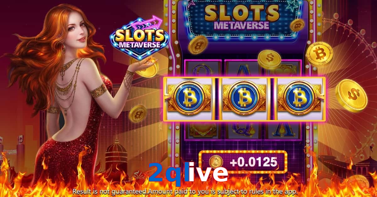 2qlive