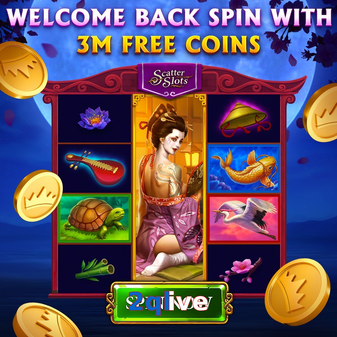 2qlive