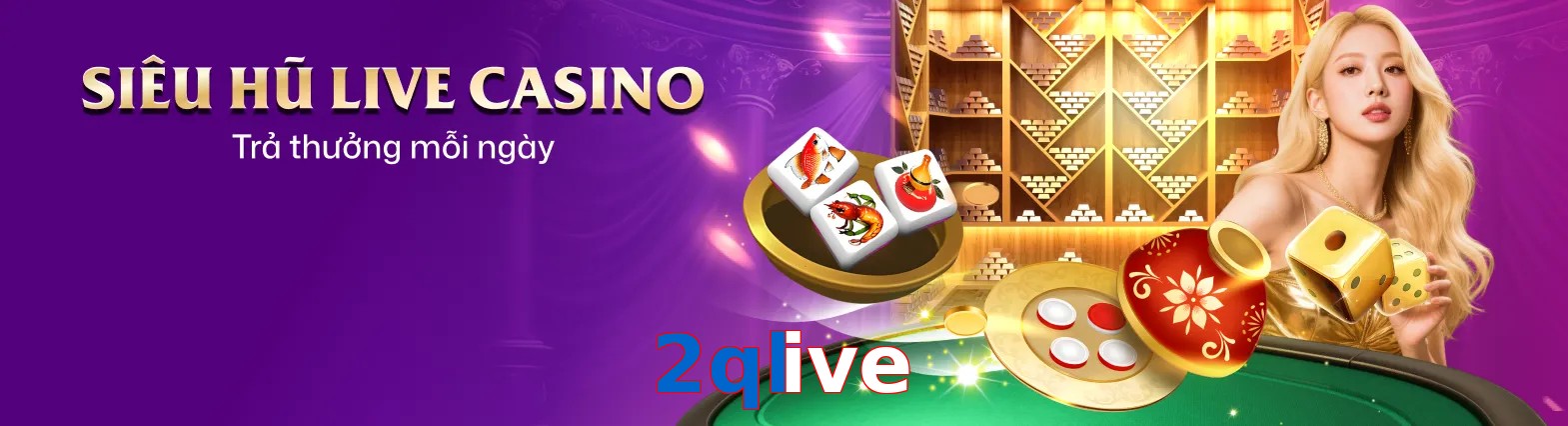 2qlive