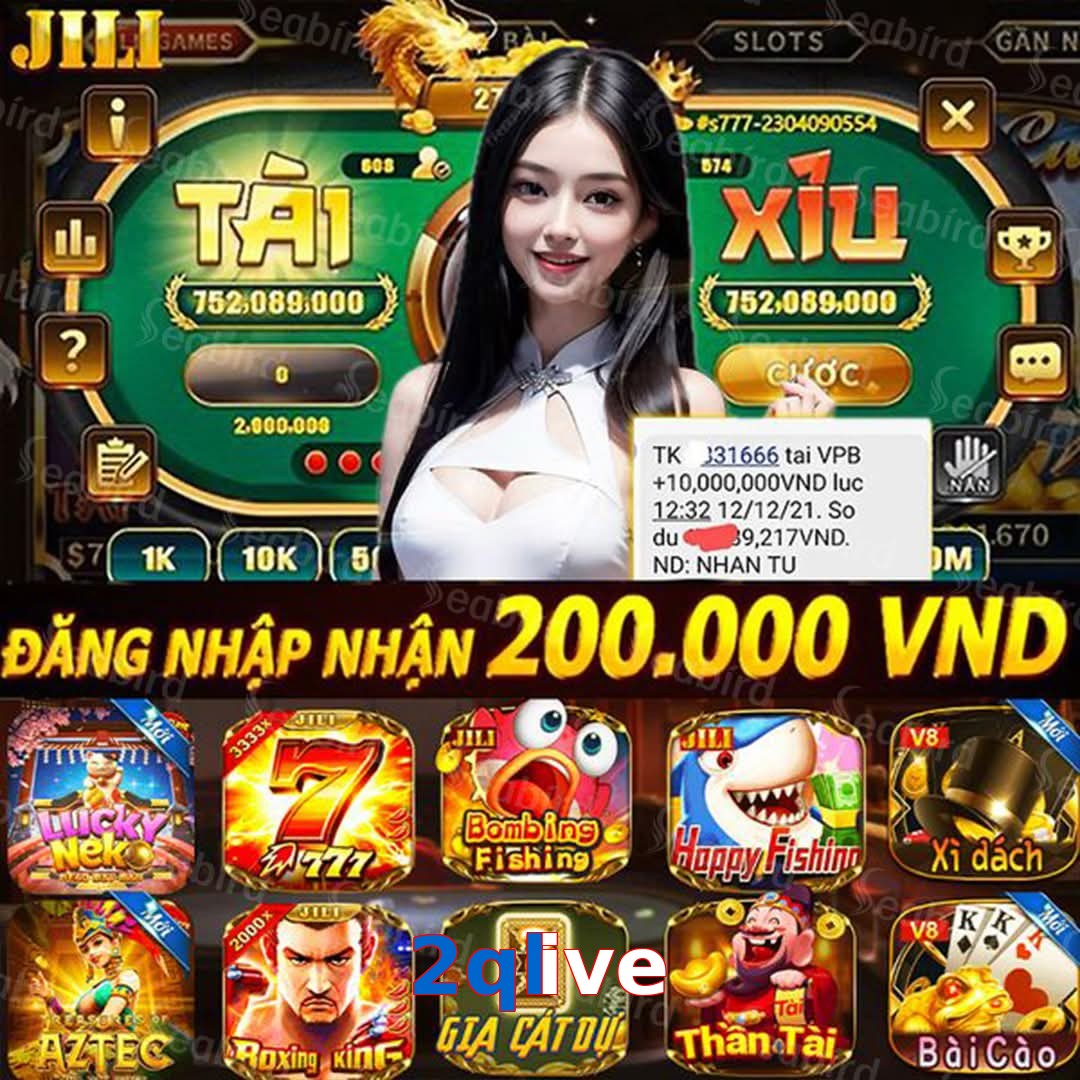 2qlive
