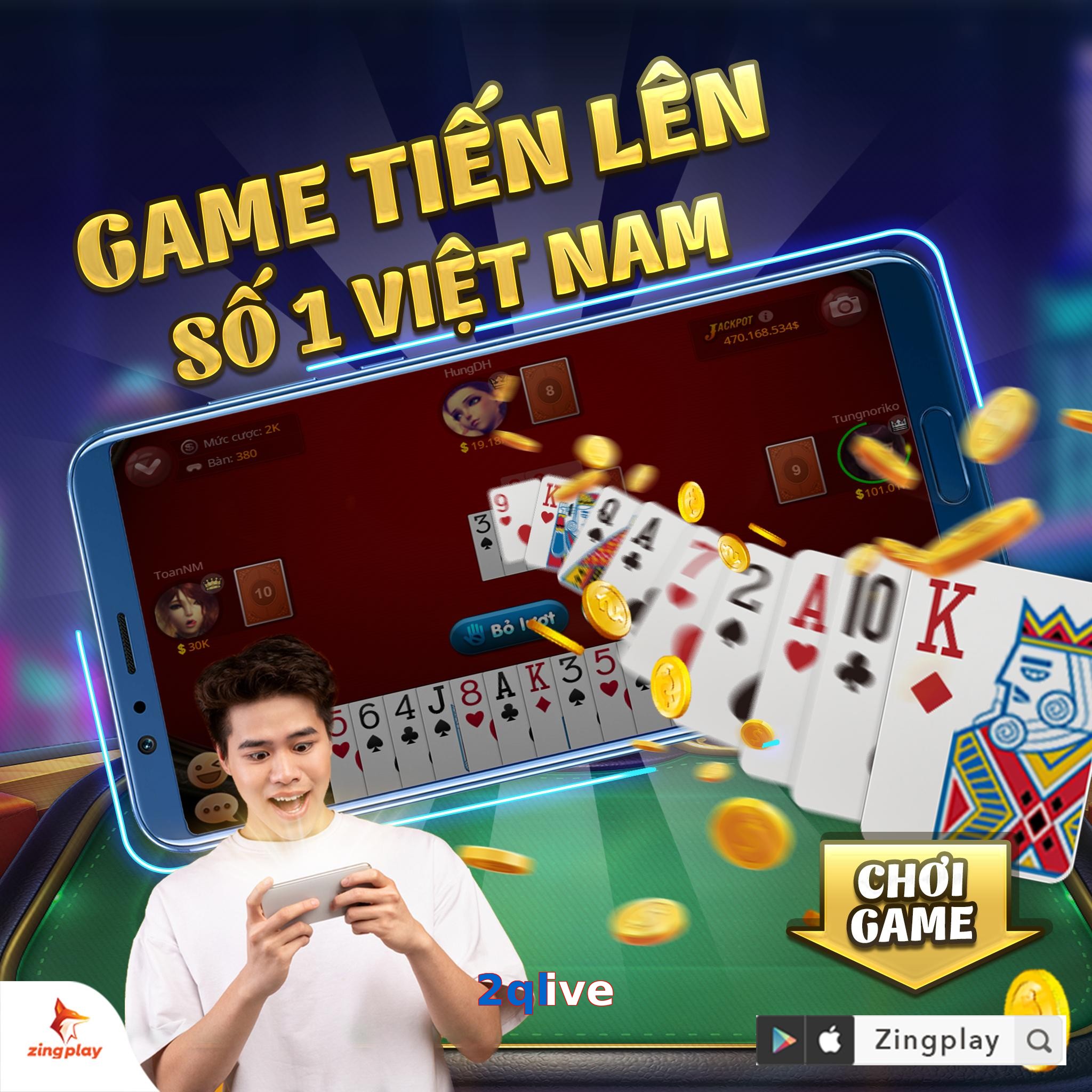 2qlive