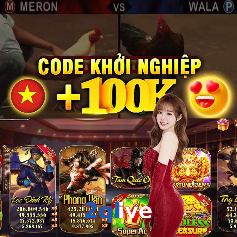 2qlive