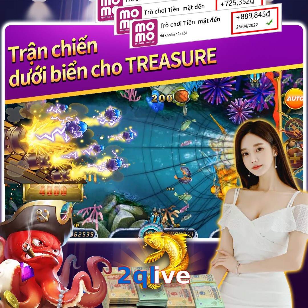 2qlive