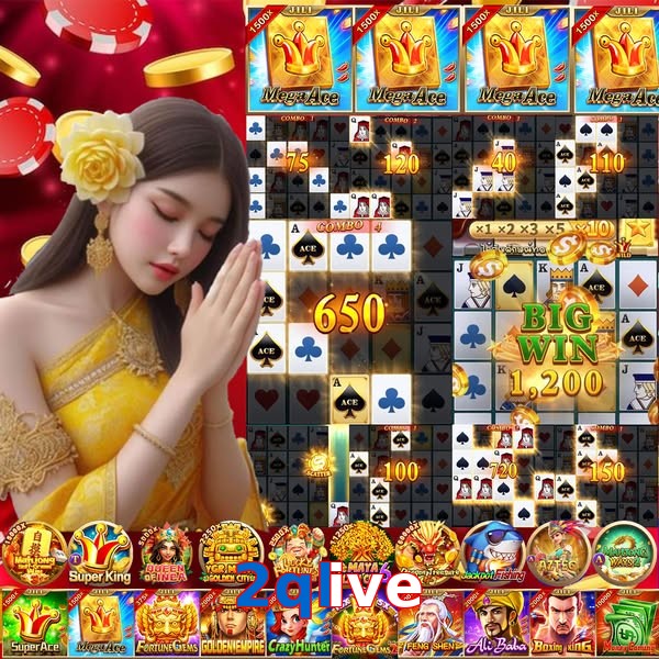 2qlive
