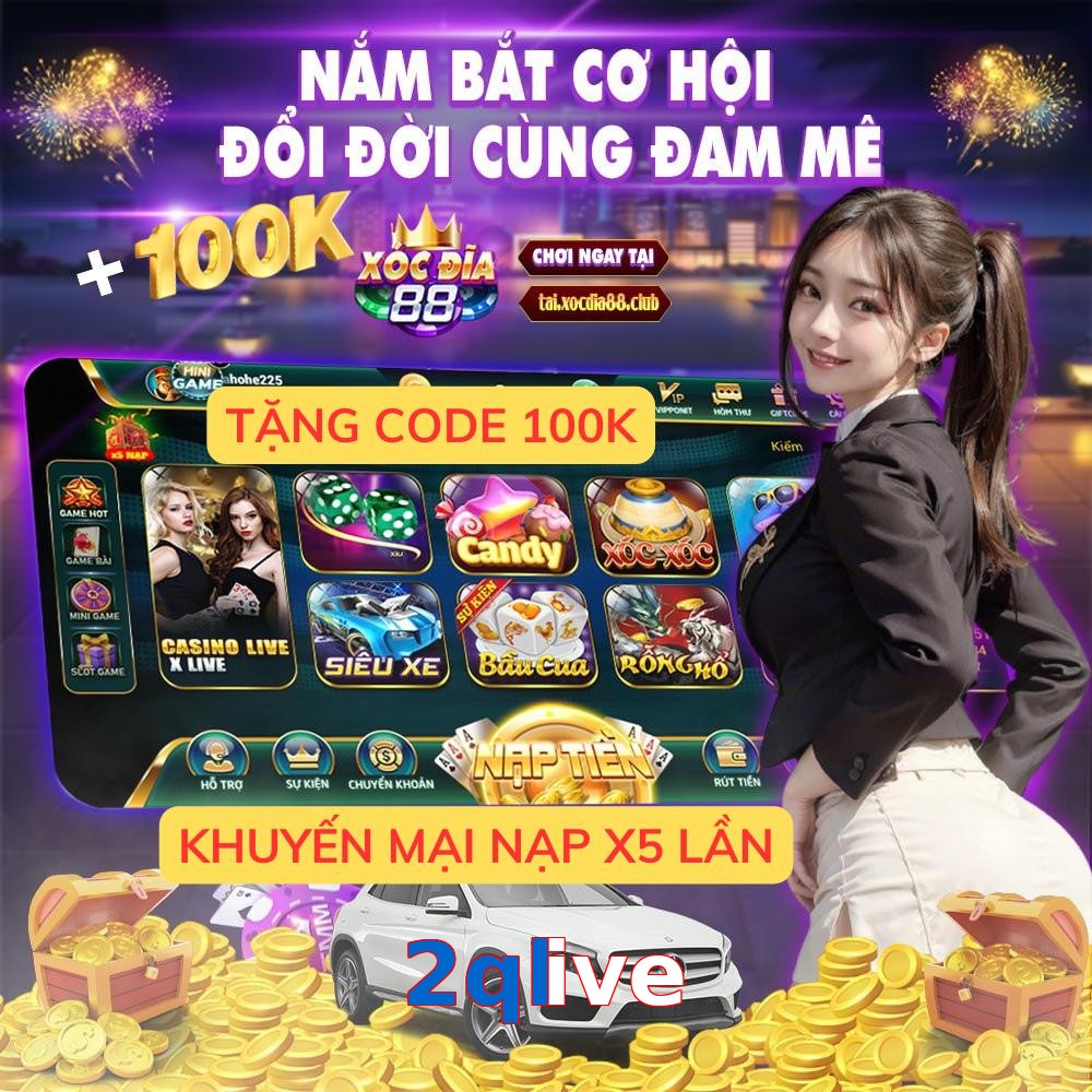 2qlive