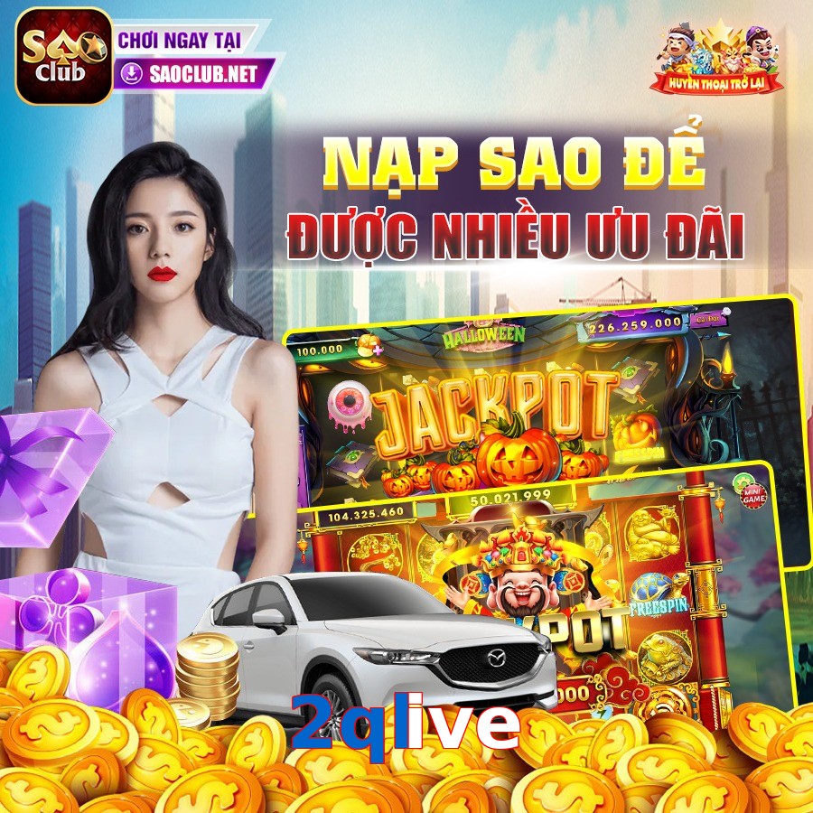 2qlive